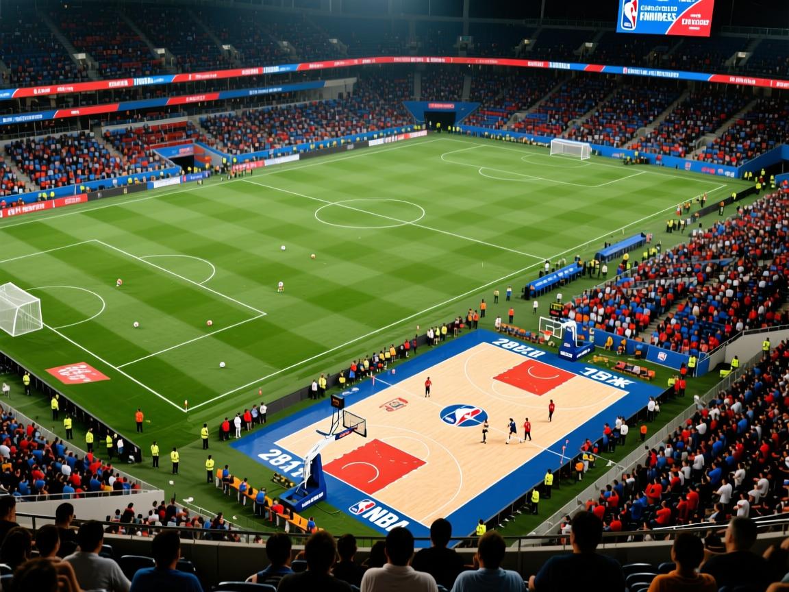 平博体育入口-尤文图斯坚持传控体系保持领先优势，尤文图斯管理层人员  第2张