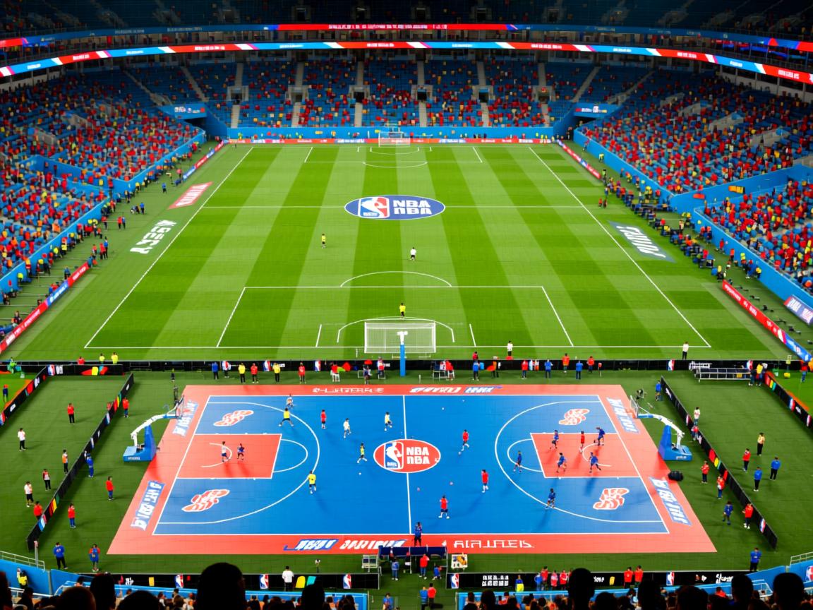 平博888-山西龙狮关键战役中展现超强韧性完成绝杀，龙狮历史