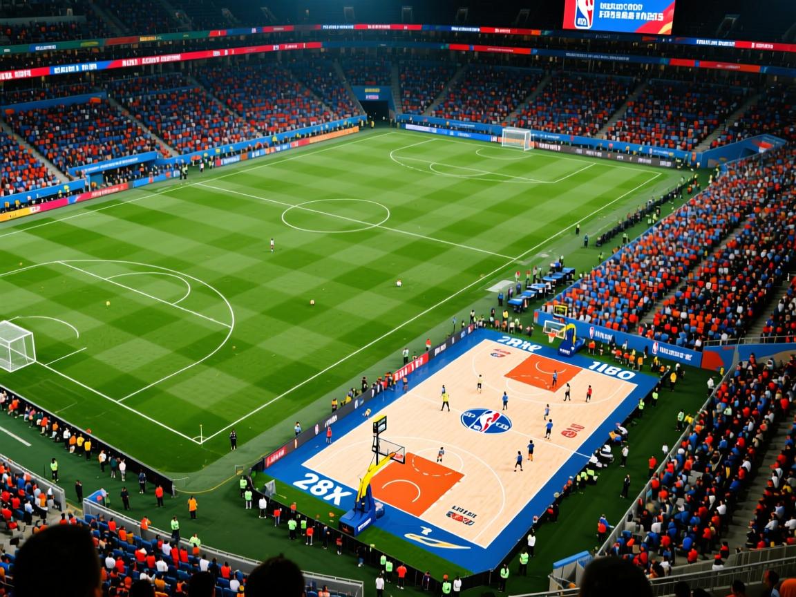 平博体育官方网站-巴黎锋线火力依旧保持高效率，巴黎烈风