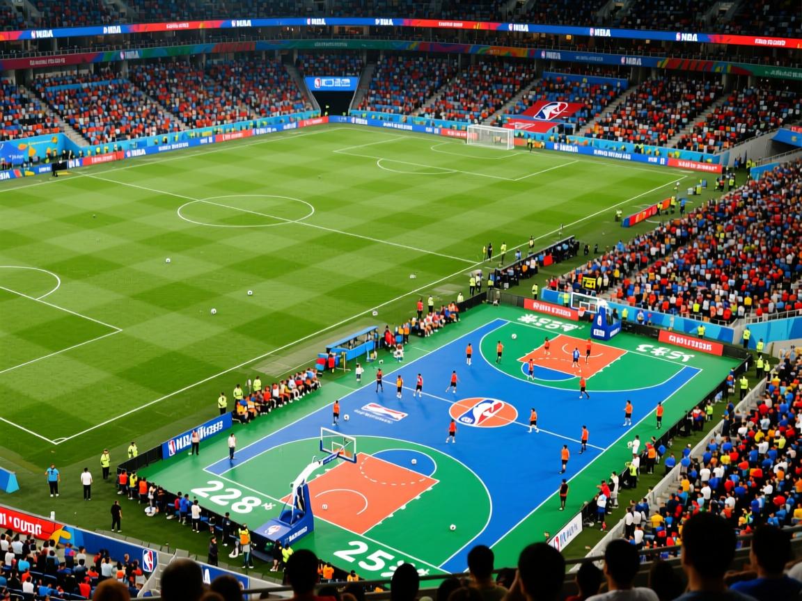 平博体育官方网站-巴黎锋线火力依旧保持高效率，巴黎烈风  第2张