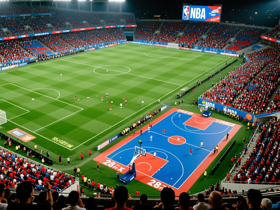 平博体育官方网站-巴黎锋线火力依旧保持高效率，巴黎烈风  第3张