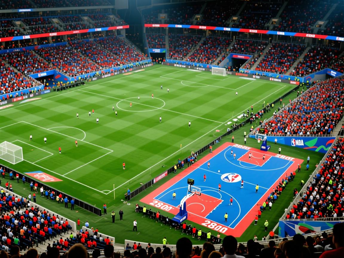 平博体育官方网站-快节奏球队是否需安排更多暂停缓解失控风险,快节奏网游专营店 第3张