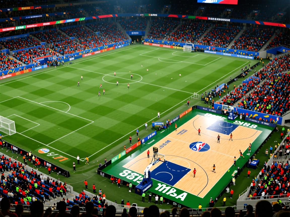 平博官网地址-成绩构成变化：中国平均后程快过前程，中国的平均