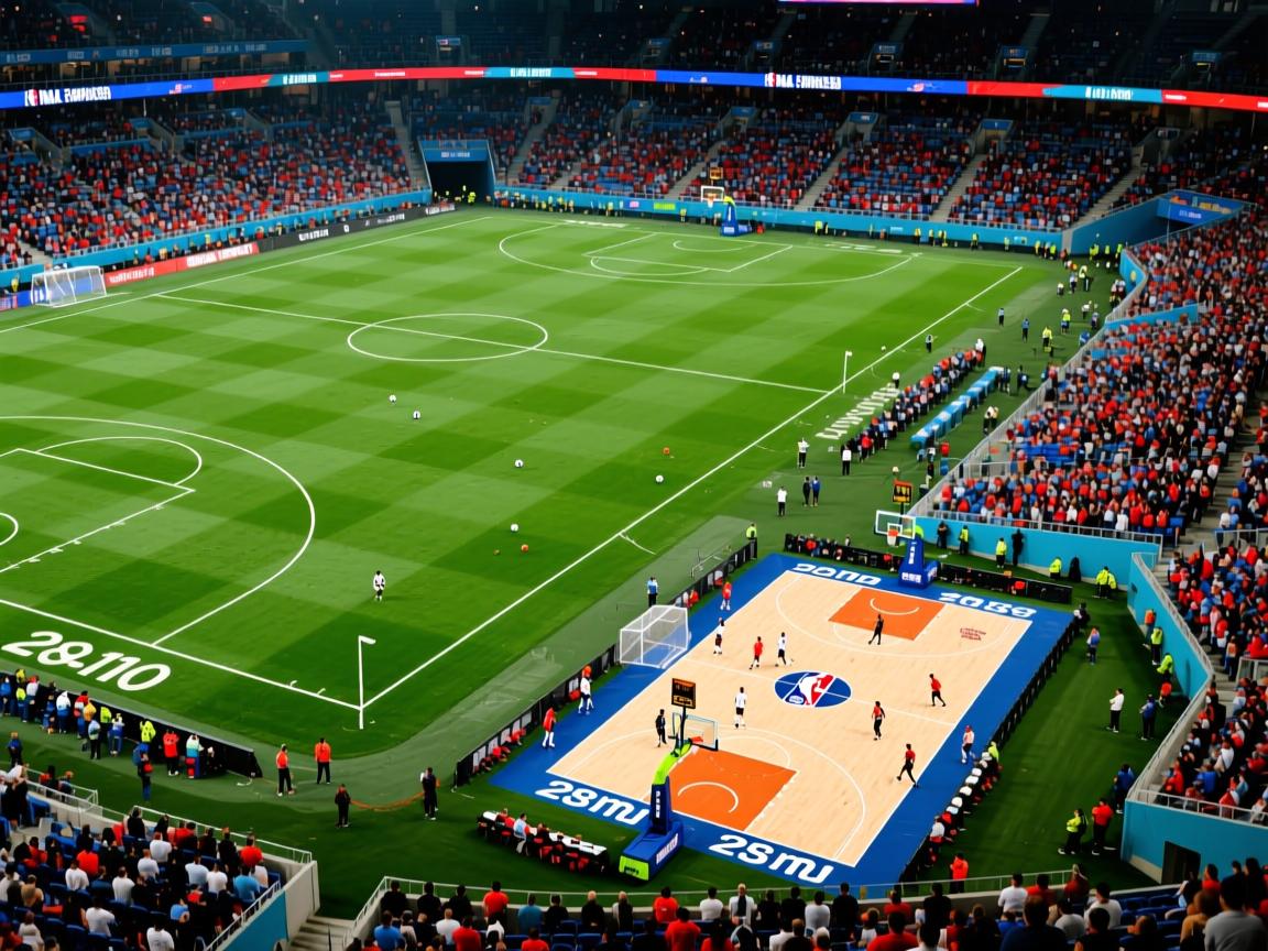 平博官网地址-成绩构成变化:中国平均后程快过前程,中国的平均 第2张