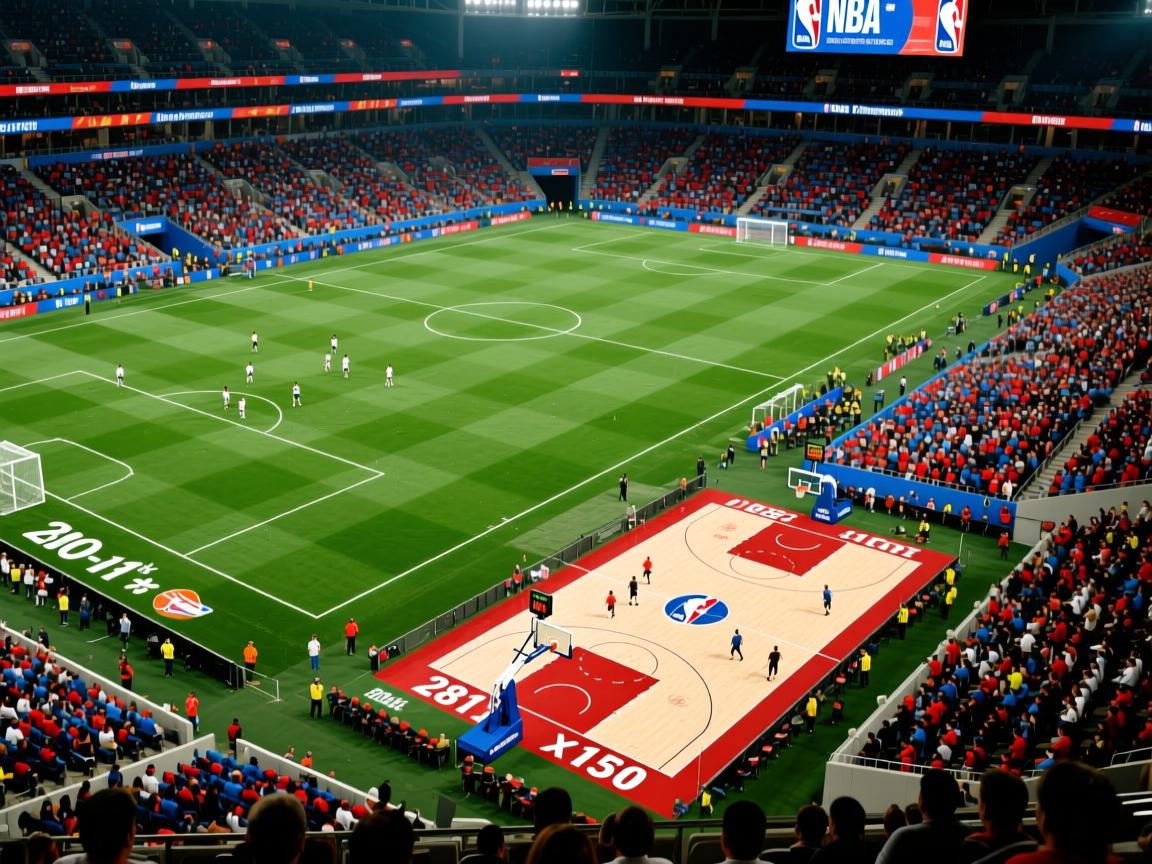 平博体育-战术重心转向高位控压与快速切换 第3张