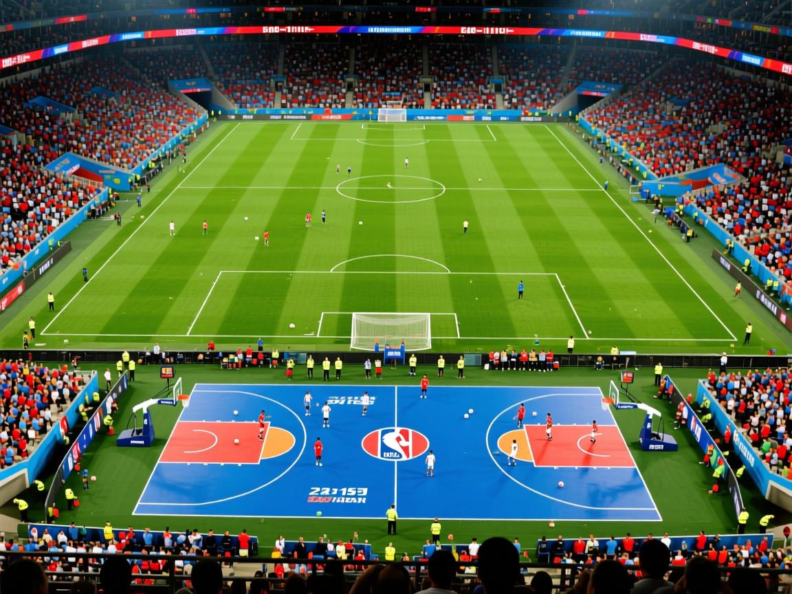 平博体育app-新疆男篮战术执行力提升主教练满意表现,新疆男篮主帅是谁 第2张