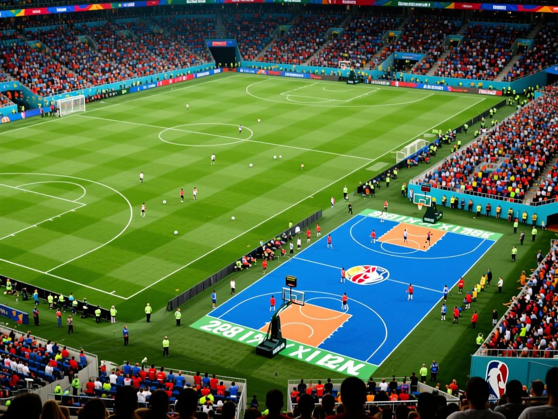 平博体育app-新疆男篮战术执行力提升主教练满意表现,新疆男篮主帅是谁 第3张