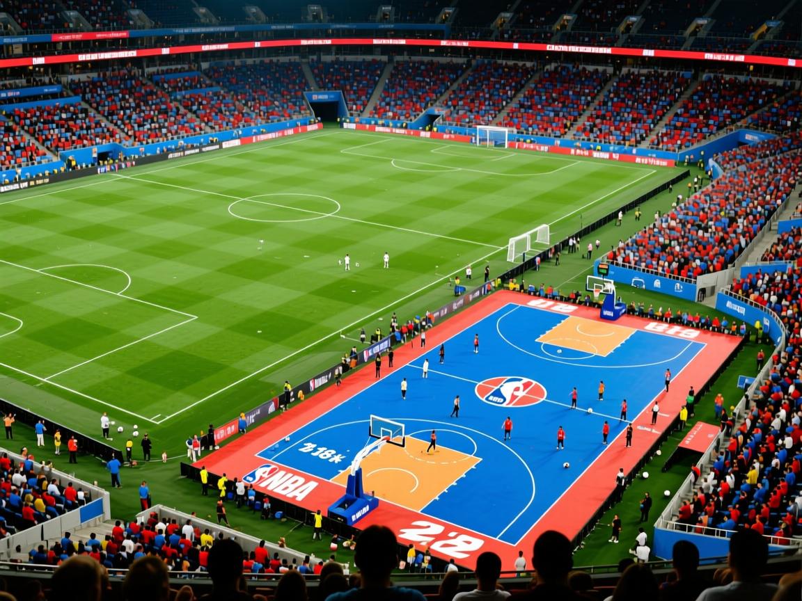 平博官方-本菲卡后腰调度精准,攻守兼备,本菲卡著名球员 第2张