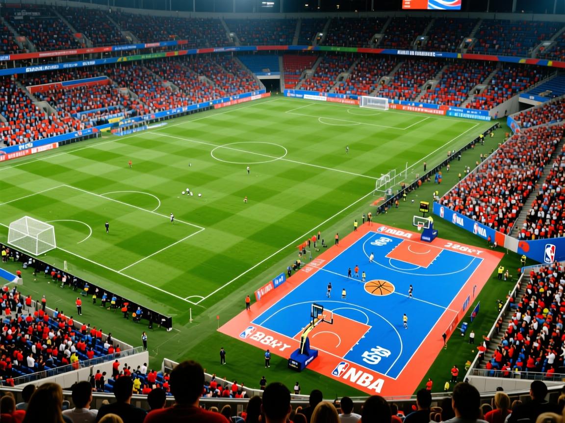 平博官方-本菲卡后腰调度精准，攻守兼备，本菲卡著名球员