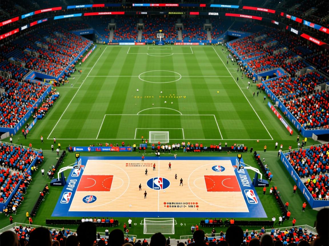 平博体育官方网站-波兰队未来潜力：利用心理训练突破比赛瓶颈，波兰队小组  第2张