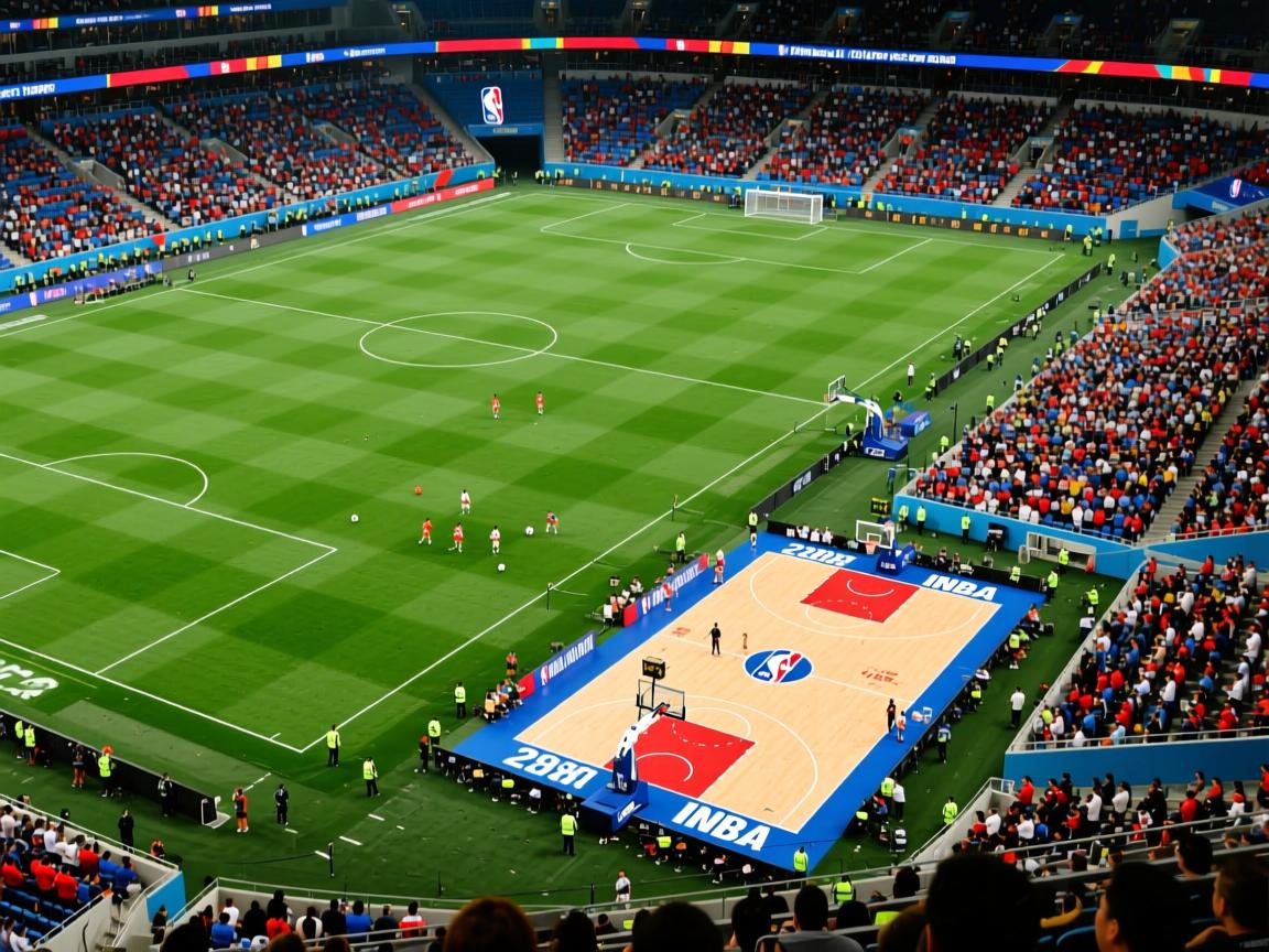 平博体育官方网站-波兰队未来潜力：利用心理训练突破比赛瓶颈，波兰队小组  第3张