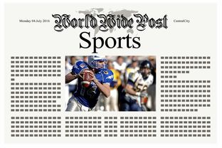 平博官方网站-体育新闻中心上线体育短视频内容版权保护平台,体育新闻体育视频央视网 第1张