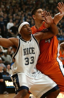 平博体育app-单节爆发力最强的球员表现分析，球员单节最高分